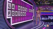 La Ruota dei record 3 volte "Temptation"
