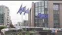 Dazi Usa-Europa accordo al 15%