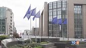 Dazi Usa-Europa accordo al 15%