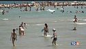 Mare, montagna, arte La corsa alle vacanze