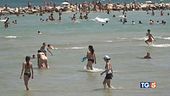 Mare, montagna, arte La corsa alle vacanze