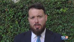 Una richiesta per il sommergibile Velella