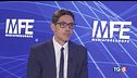 MFE alza l'offerta su ProSiebenSat