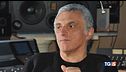 Addio a Celso Valli genio della musica