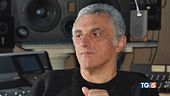 Addio a Celso Valli genio della musica