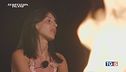 "Temptation Island" 3 giorni di emozioni