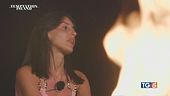 "Temptation Island" 3 giorni di emozioni