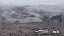 Sisma nel Pacifico è allerta tsunami