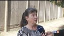 "Andrea innocente viviamo un incubo"