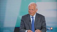 Il mal d'orecchio
