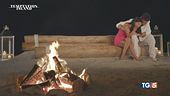 È boomm "Temptation" anche oggi e domani