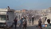 Palestina: altri paesi la riconosceranno