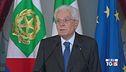 "Una situazione intollerabile"