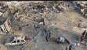 Pressioni su Israele, "Risolvere crisi Gaza"