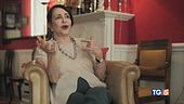 Addio Adriana Asti, una vita sulle scene