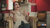 Addio Adriana Asti, una vita sulle scene