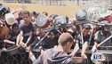 Il mondo a Netanyahu "Basta con la guerra"