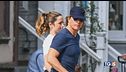 E a Hollywood nuove passioni