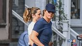E a Hollywood nuove passioni