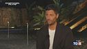 Temptation dopo il Tg5 serata del gran finale