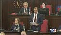 Disposti sei arresti nell'inchiesta Milano