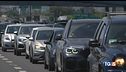 Agosto, maxi partenze 18 milioni in vacanza