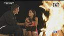 Il fenomeno "Temptation"