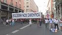 45 anni fa Bologna, furono 85 le vittime