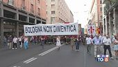45 anni fa Bologna, furono 85 le vittime