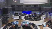 Dazi, le esenzioni e il conto per l'Italia