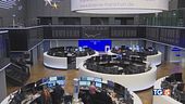 Dazi, le esenzioni e il conto per l'Italia