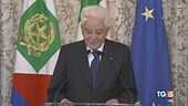 "Una strategia eversiva contro la Costituzione"