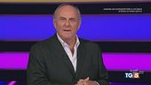 Nuovo successo per la Ruota della Fortuna