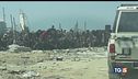 Gaza, negoziati fermi Trump contro Putin
