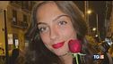 Morta in piscina durante una festa