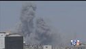 Ancora morti a Gaza. Kiev sotto attacco