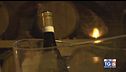 Gusto di Vino: il Verdicchio