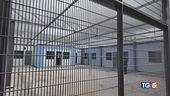 "Migranti, avanti con rimpatri ed espulsioni"