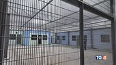 "Migranti, avanti con rimpatri ed espulsioni"