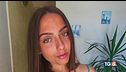 Morta in piscina molto da chiarire