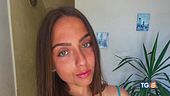 Morta in piscina molto da chiarire