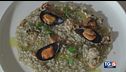 Risotto del Delta