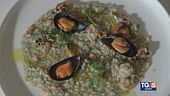 Risotto del Delta