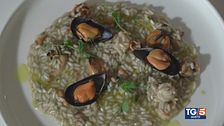 Risotto del Delta