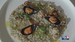 Risotto del Delta