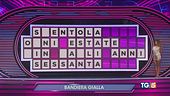 Una ruota da record