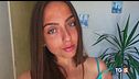 Simona morta in piscina la famiglia: ora verità