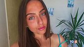 Simona morta in piscina la famiglia: ora verità