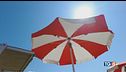 Milioni in vacanza torna il gran caldo