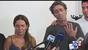 Su Simona Cinà indagini per omicidio colposo